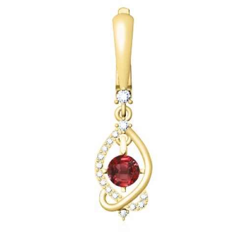 https://www.goldiam.co.il/sites/default/files/T5067T_yellowgold_ruby%20%28%D7%A7%D7%98%D7%9F%29.jpg